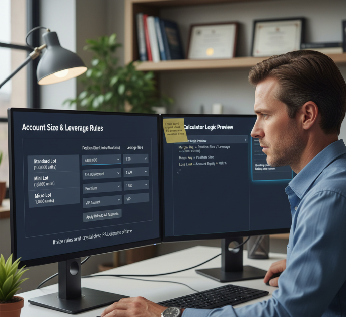 Lot Size, Position Size & Leverage Rules for Broker Accounts.png